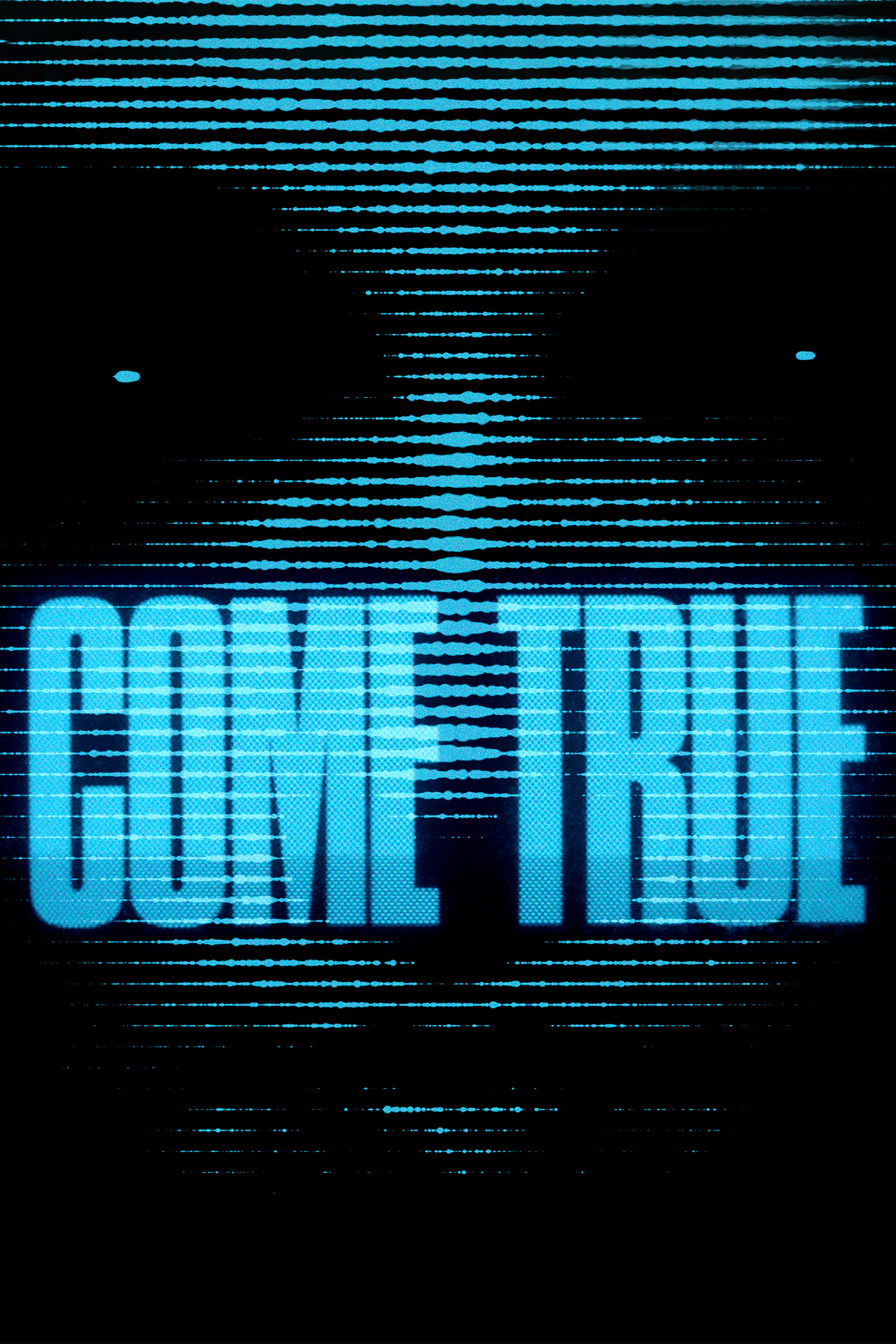 Come True (2020) [47001] (A1767853030) [[Movies]] --Plex--